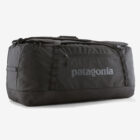 Patagonia Black Hole Duffel Bag 100L - Image 2