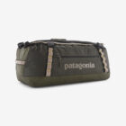 Patagonia Black Hole Duffel Bag 55L