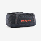 Patagonia Black Hole Duffel Bag 55L - Image 2