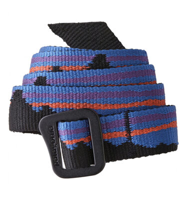 Patagonia Friction Belt